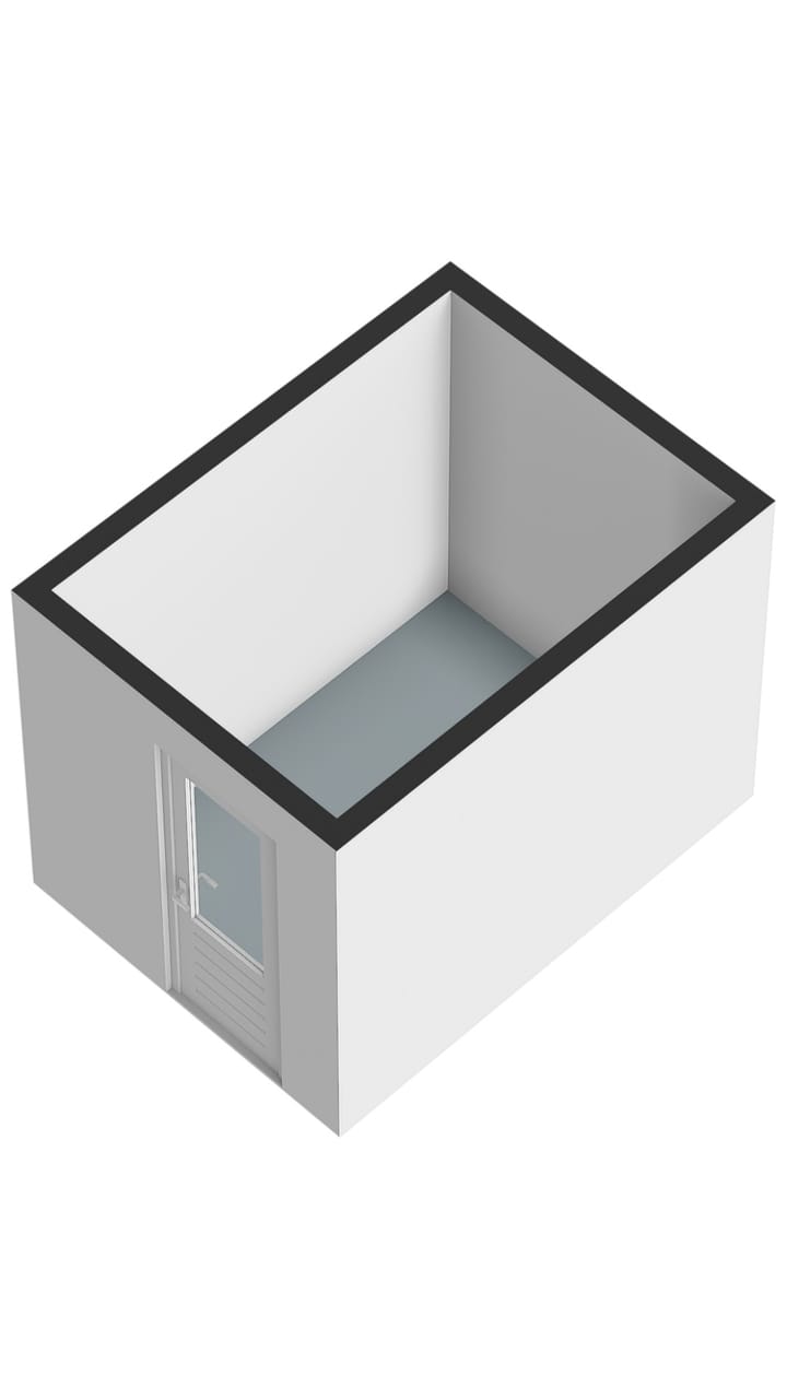 Foto 47 van Mariënburgsestraat 35