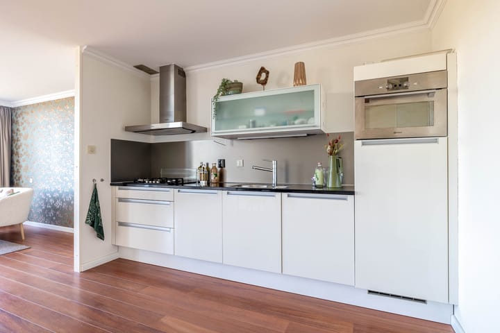 Foto 4 van Redelaan 72