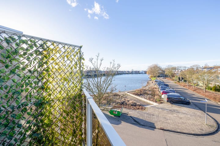 Foto 3 van Redelaan 72