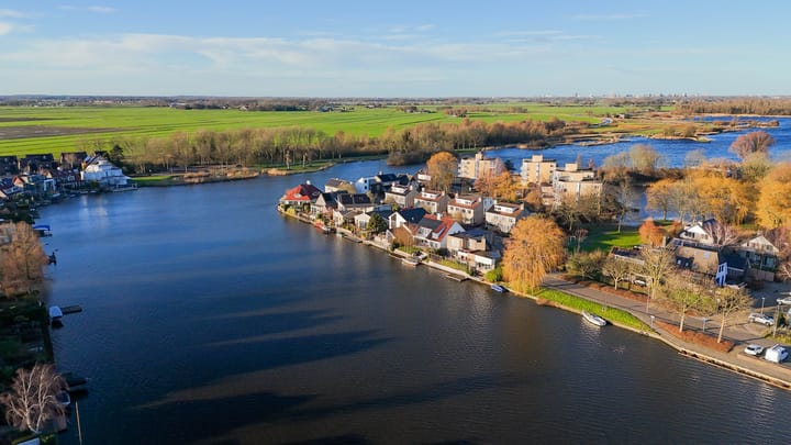 Foto 5 van Redelaan 72