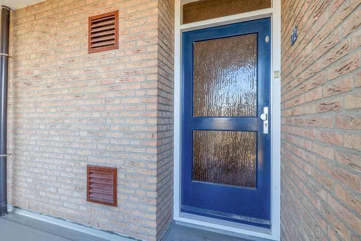 Foto 7 van Redelaan 72