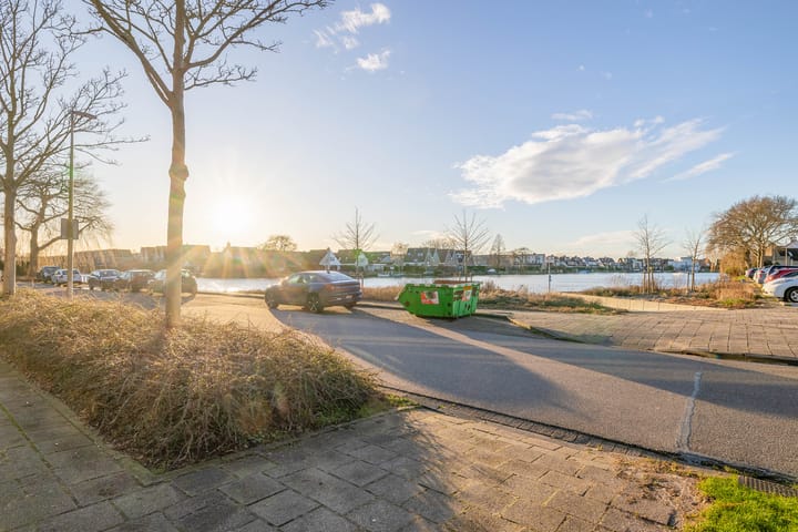 Foto 8 van Redelaan 72