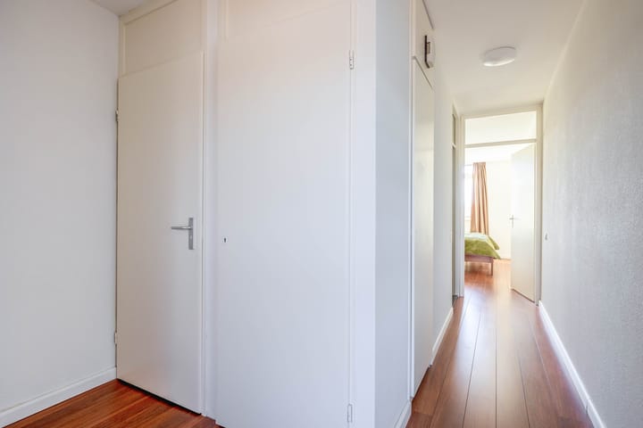 Foto 9 van Redelaan 72