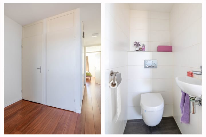 Foto 10 van Redelaan 72