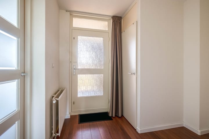 Foto 11 van Redelaan 72