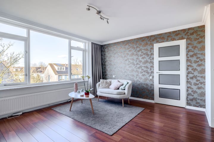 Foto 12 van Redelaan 72