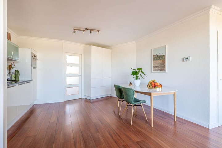 Foto 14 van Redelaan 72