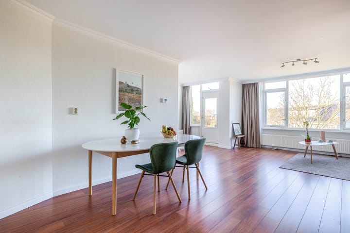 Foto 15 van Redelaan 72