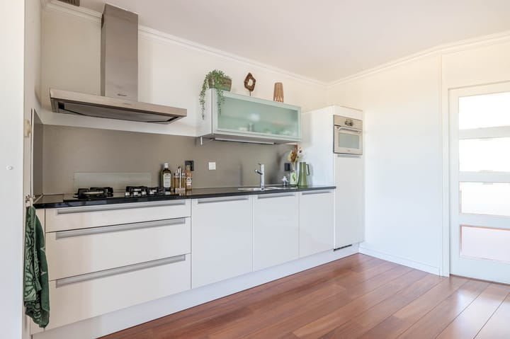 Foto 16 van Redelaan 72