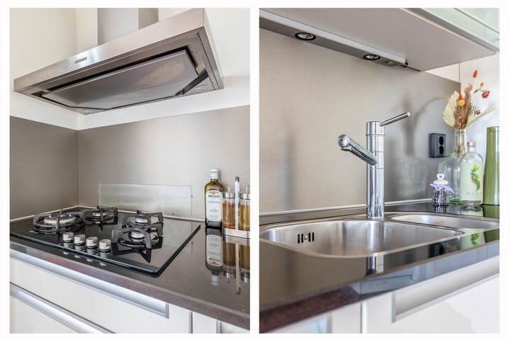 Foto 17 van Redelaan 72