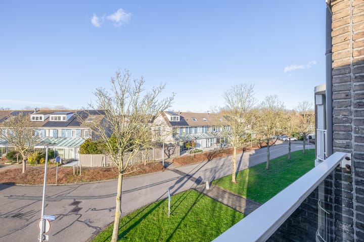 Foto 19 van Redelaan 72