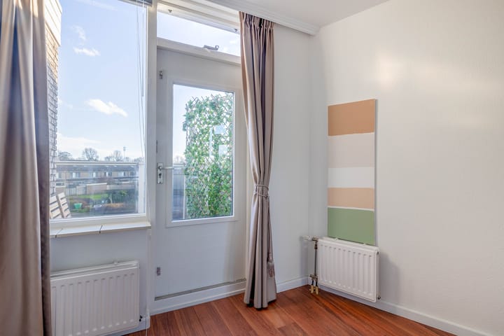 Foto 20 van Redelaan 72