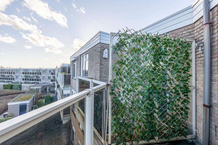 Foto 22 van Redelaan 72