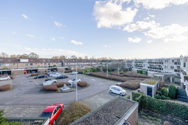 Foto 23 van Redelaan 72