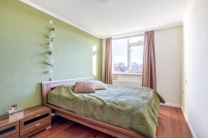 Foto 24 van Redelaan 72