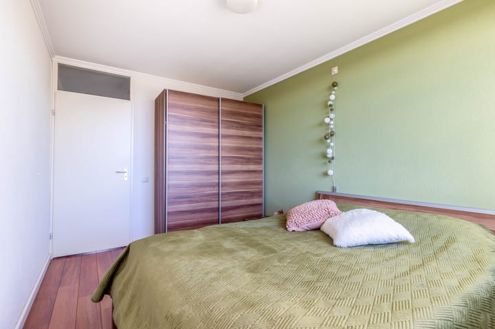 Foto 25 van Redelaan 72