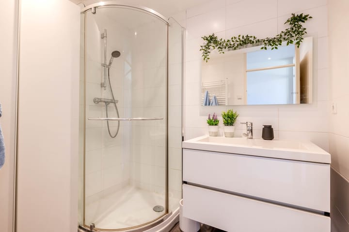 Foto 26 van Redelaan 72