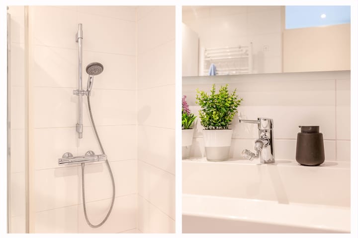 Foto 27 van Redelaan 72