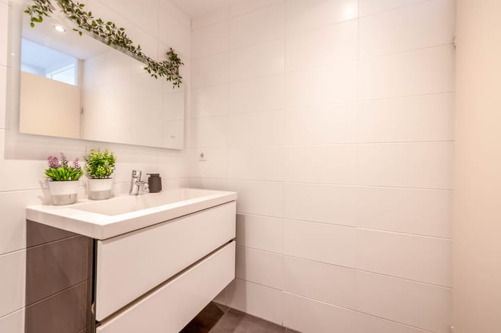 Foto 28 van Redelaan 72