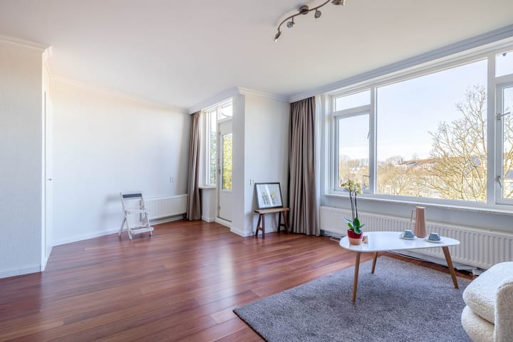 Foto 29 van Redelaan 72