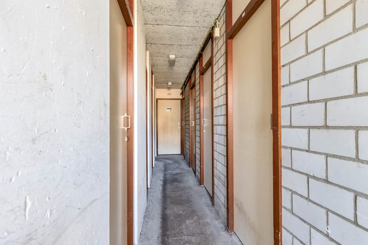 Foto 30 van Redelaan 72