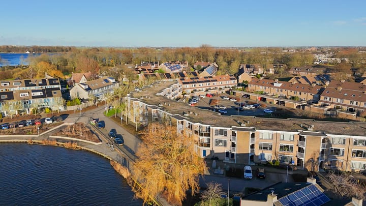 Foto 32 van Redelaan 72