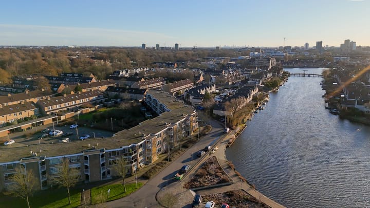 Foto 33 van Redelaan 72