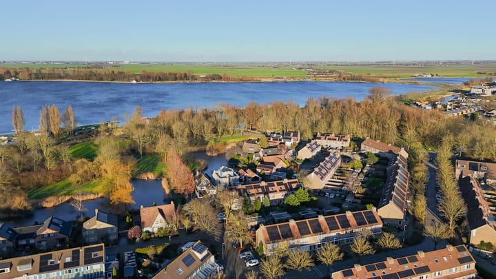 Foto 34 van Redelaan 72