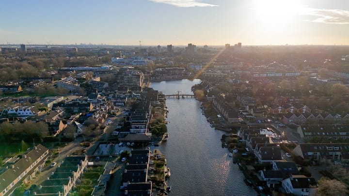 Foto 35 van Redelaan 72