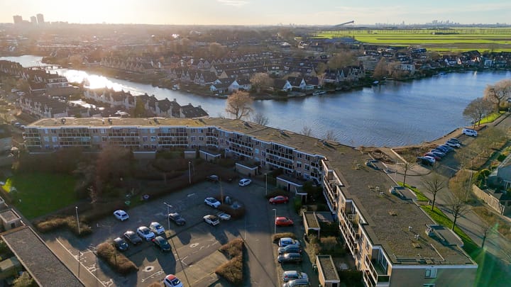 Foto 36 van Redelaan 72