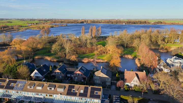 Foto 37 van Redelaan 72