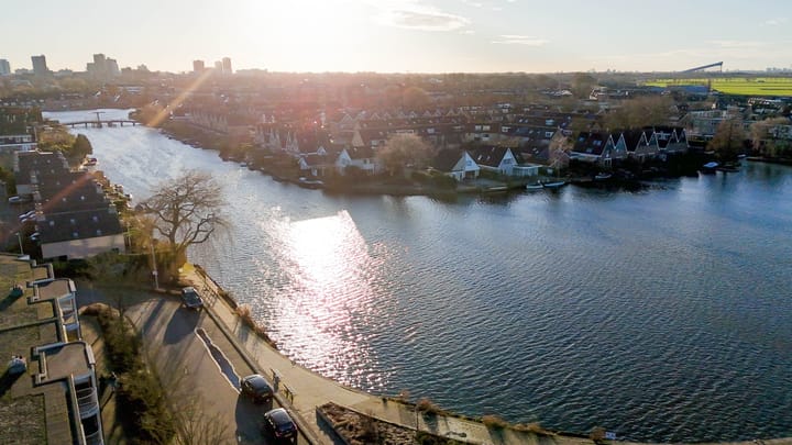 Foto 38 van Redelaan 72