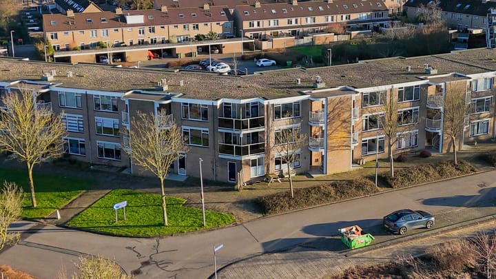 Foto 39 van Redelaan 72