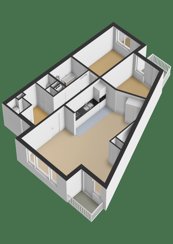 Foto 41 van Redelaan 72