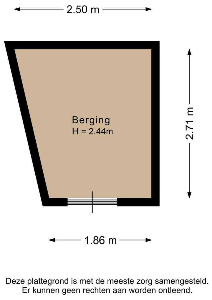Foto 42 van Redelaan 72