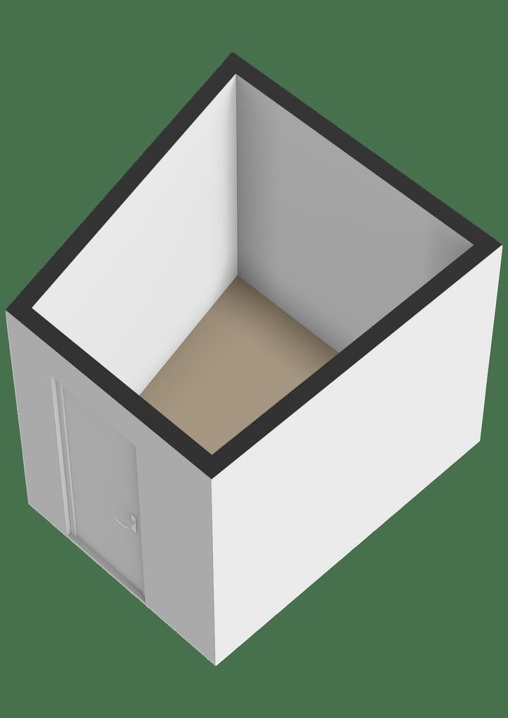 Foto 43 van Redelaan 72