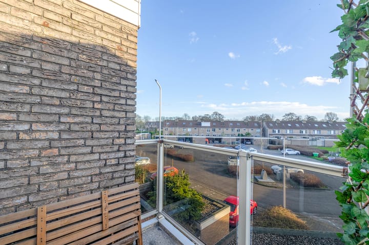 Foto 21 van Redelaan 72