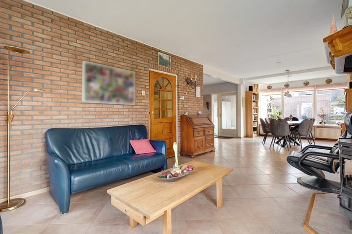 Photo 13 of Korhoenstraat 15