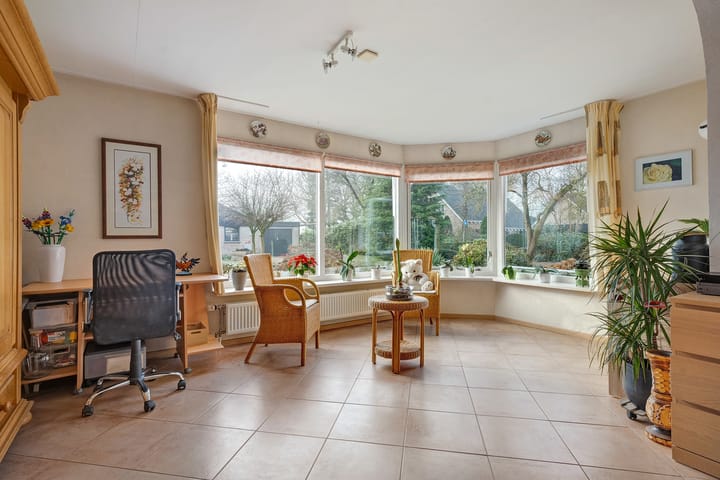 Photo 14 of Korhoenstraat 15