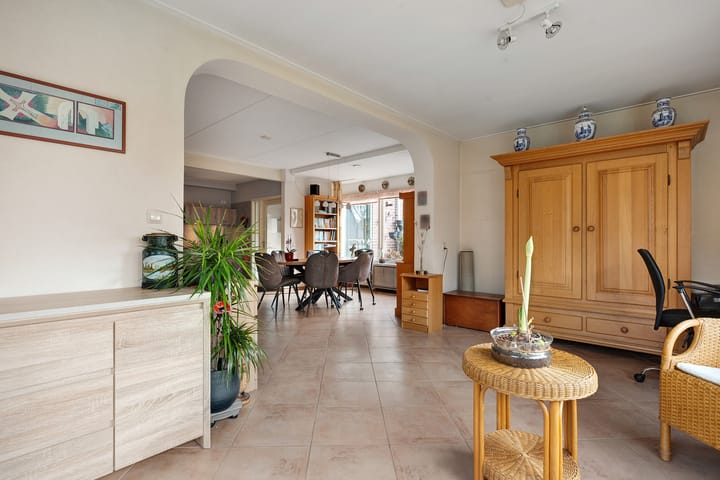 Photo 15 of Korhoenstraat 15