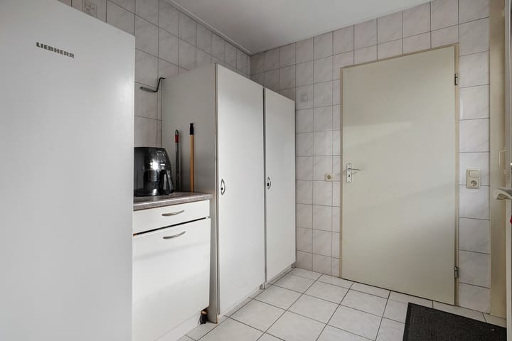 Photo 19 of Korhoenstraat 15