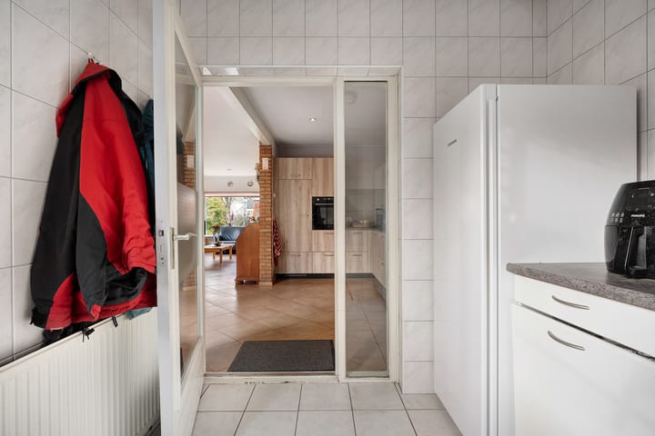 Photo 20 of Korhoenstraat 15