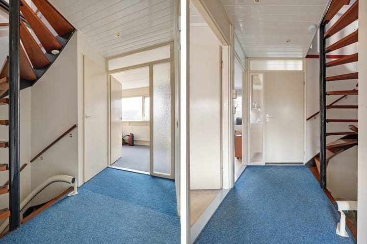 Photo 21 of Korhoenstraat 15