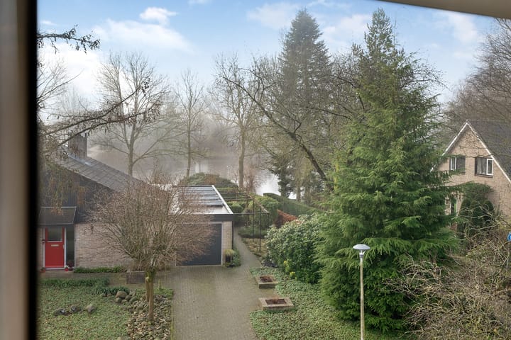 Photo 22 of Korhoenstraat 15