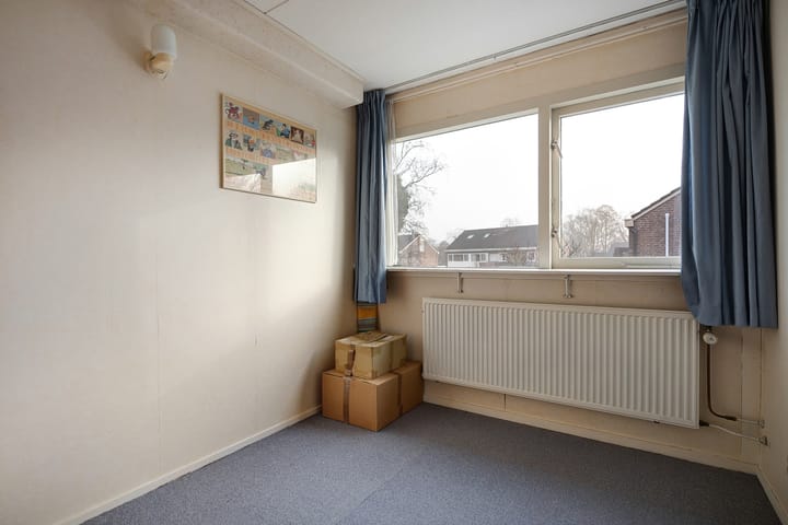 Photo 23 of Korhoenstraat 15