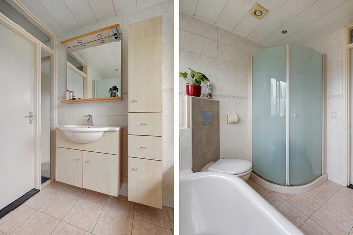 Photo 26 of Korhoenstraat 15