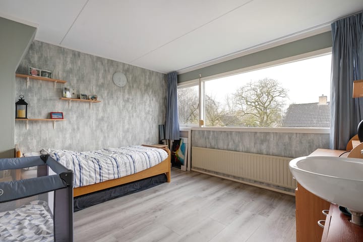 Photo 29 of Korhoenstraat 15