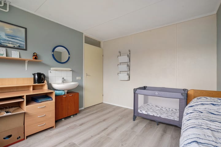 Photo 30 of Korhoenstraat 15