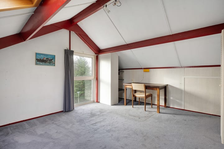 Photo 33 of Korhoenstraat 15