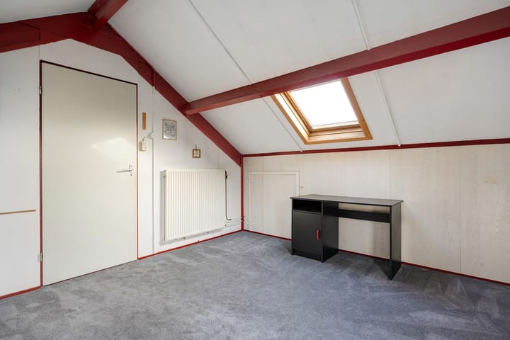 Photo 34 of Korhoenstraat 15